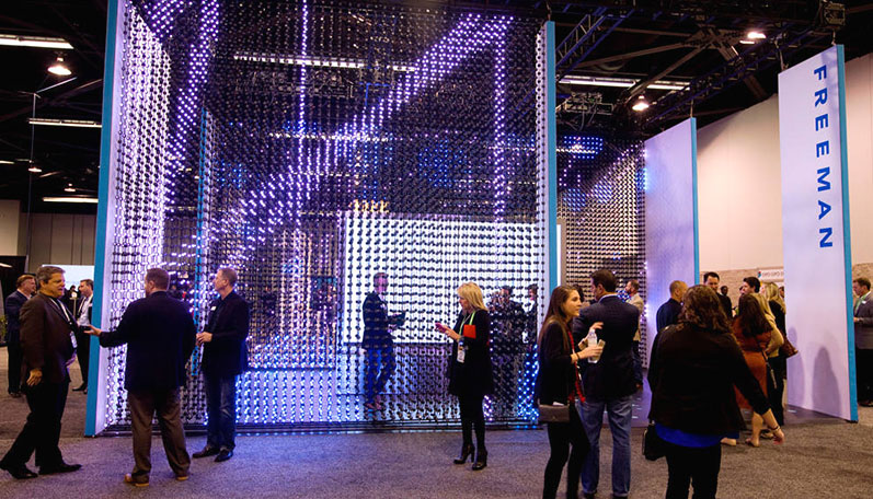 Freeman_AV_exhibit