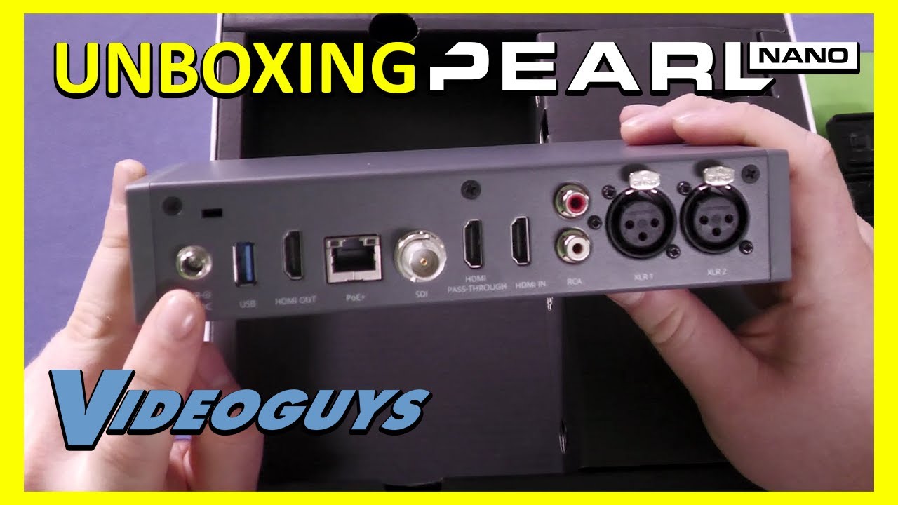 Epiphan video thumb